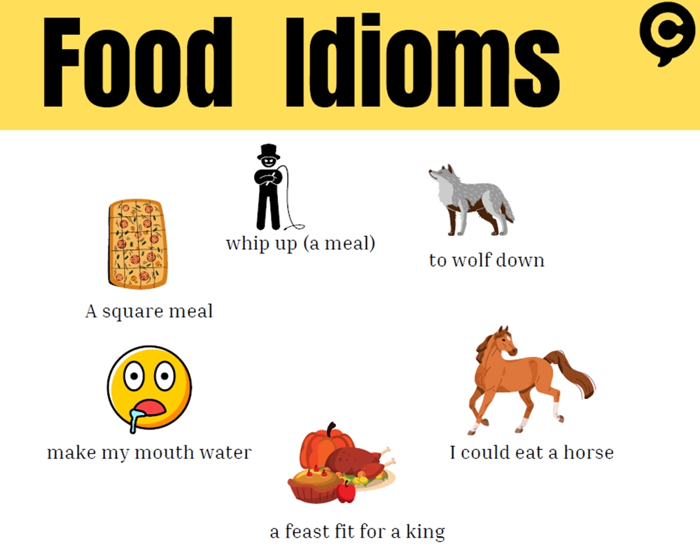 idions.jpg