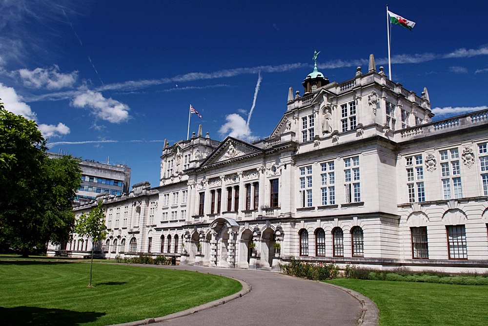 Main-Building_BlueSky_GreenGrass.jpg