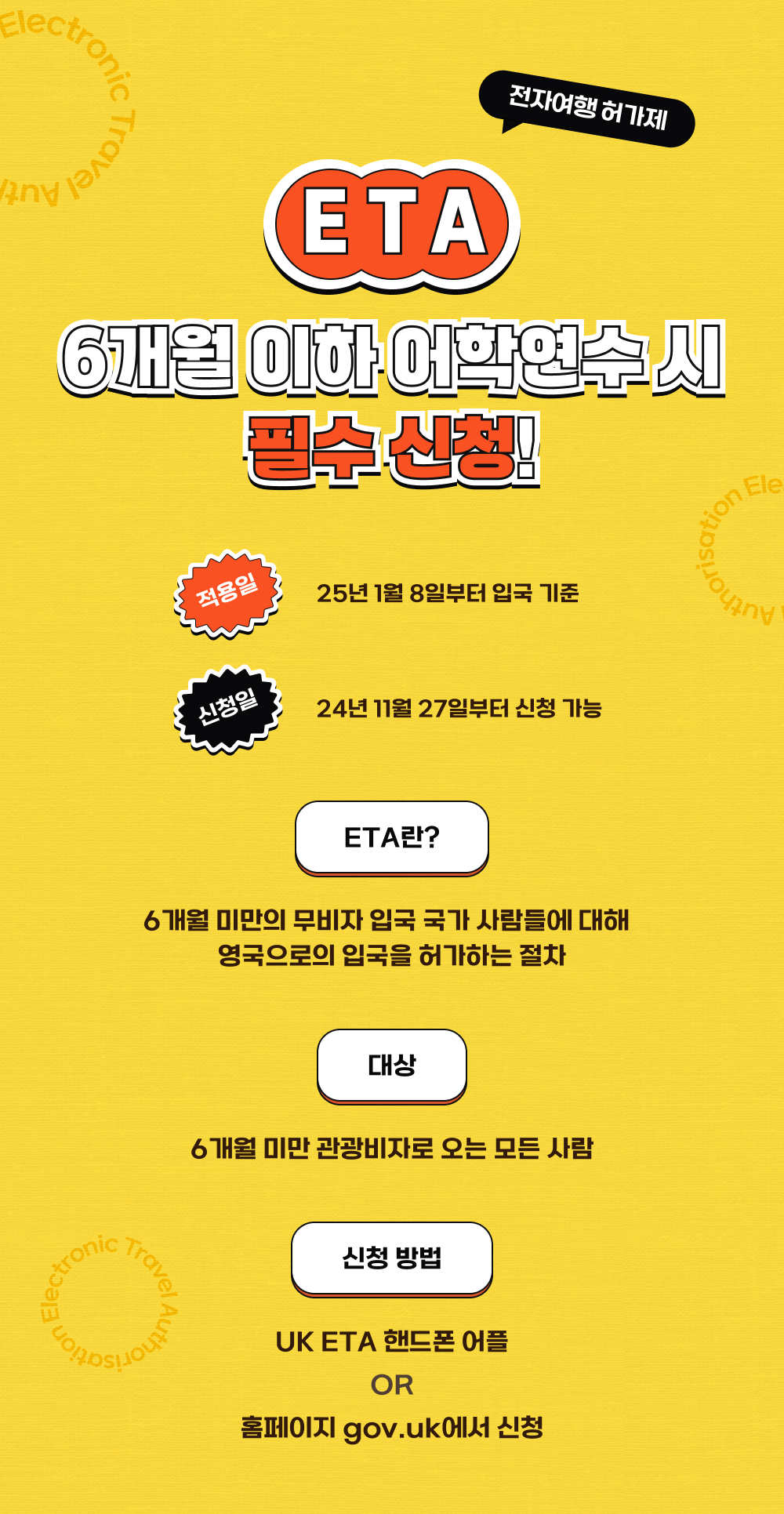 ETA 뉴스레터 1.jpg