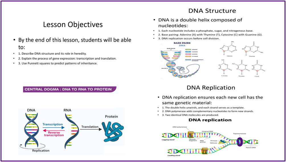 dna.png