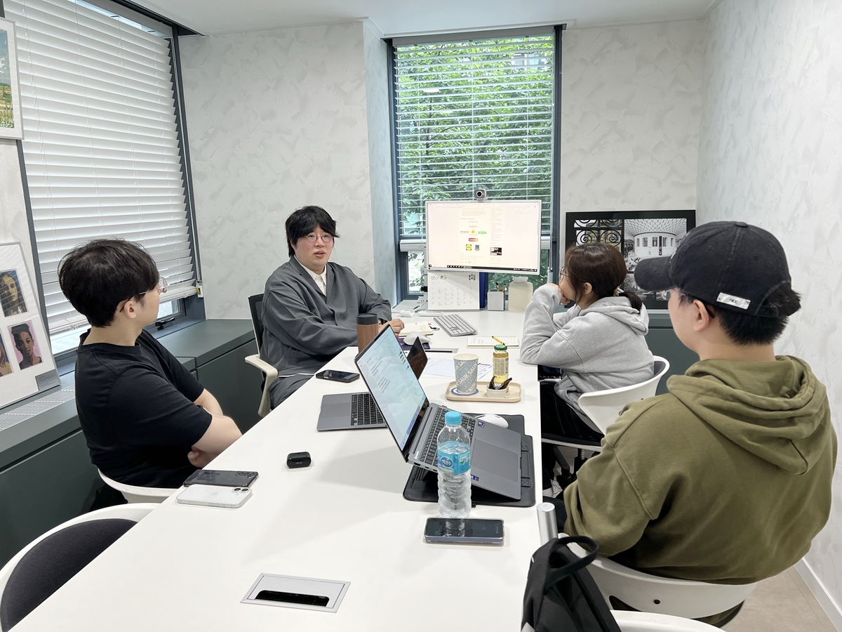 그룹수업.JPG