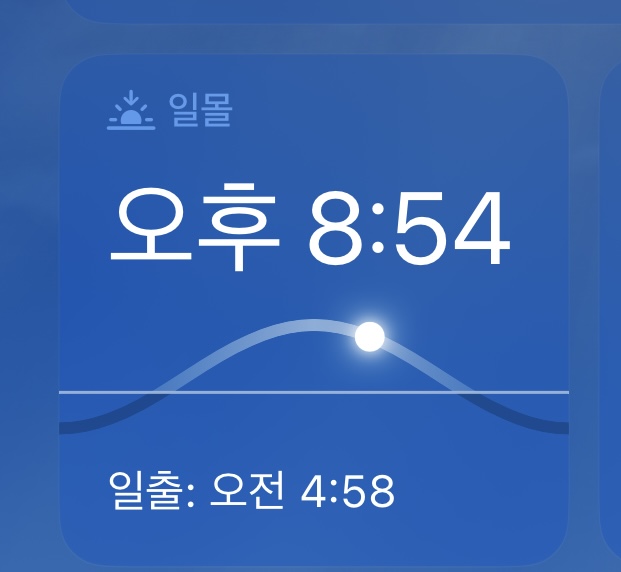KakaoTalk_20250525_044615239_04.jpg
