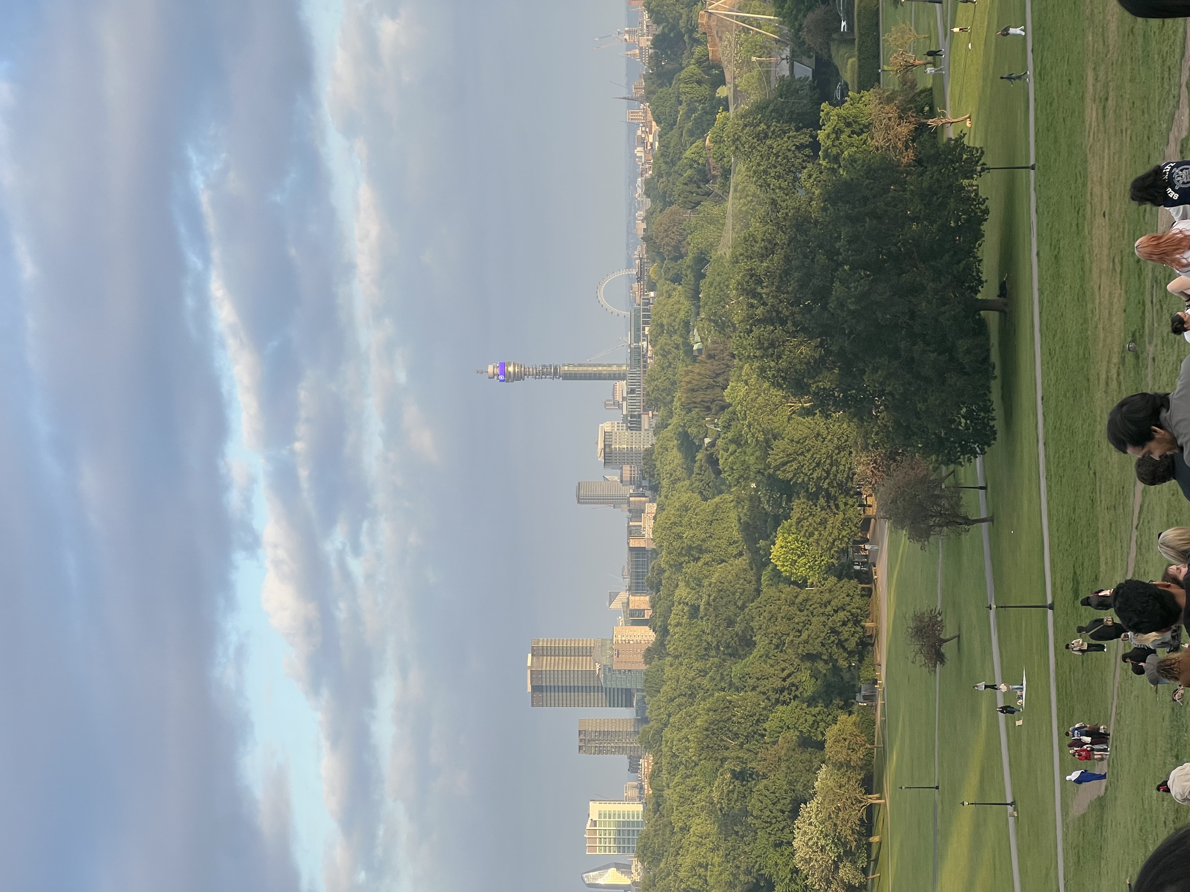 KakaoTalk_20250525_044615239_12.jpg