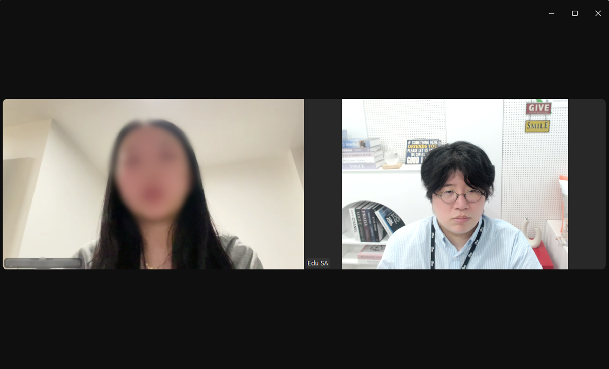 Screenshot 2025-05-29 155753.png
