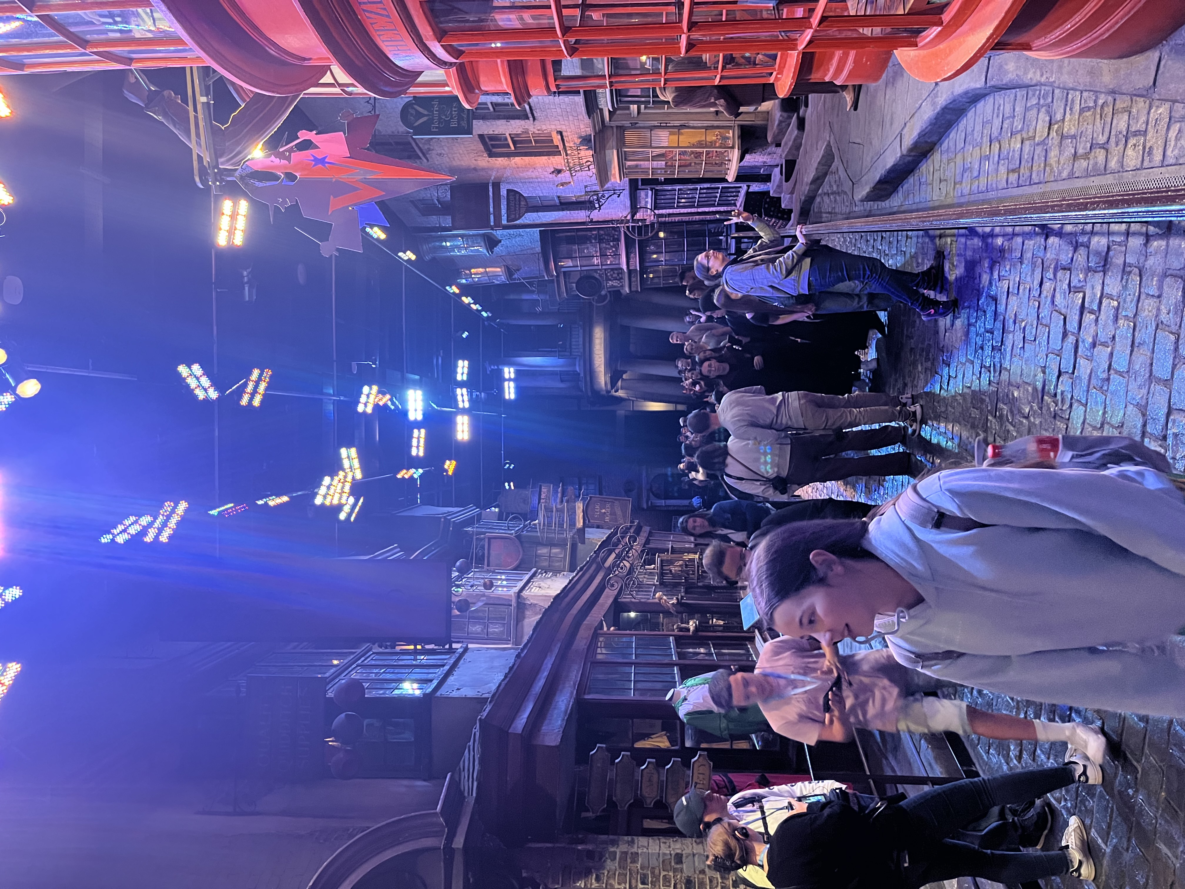 IMG_5061.jpeg