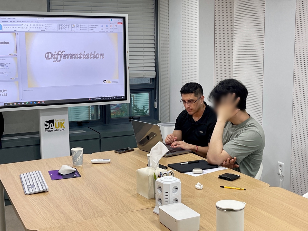 KakaoTalk_20250610_163554221.jpg
