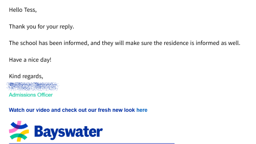 BAYSWATER.png