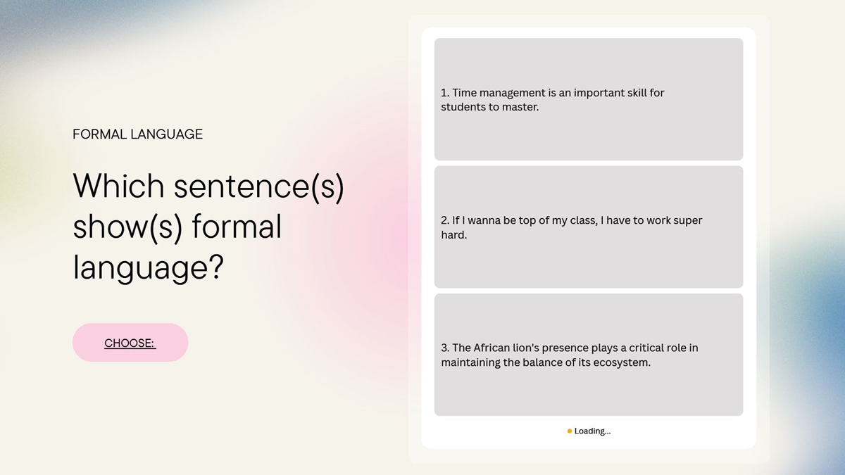 English1.JPG