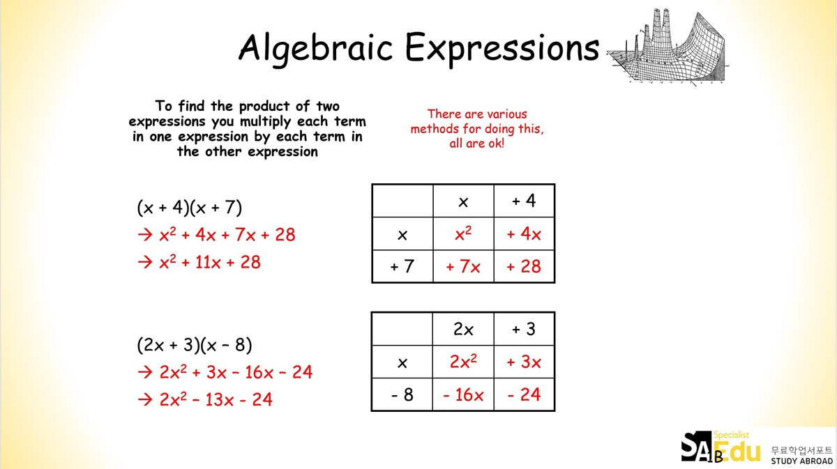 Math1.JPG