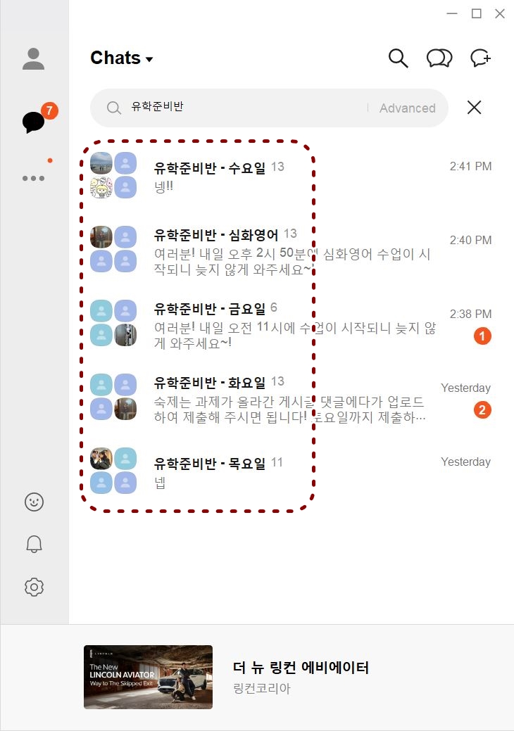 저장저장.JPG