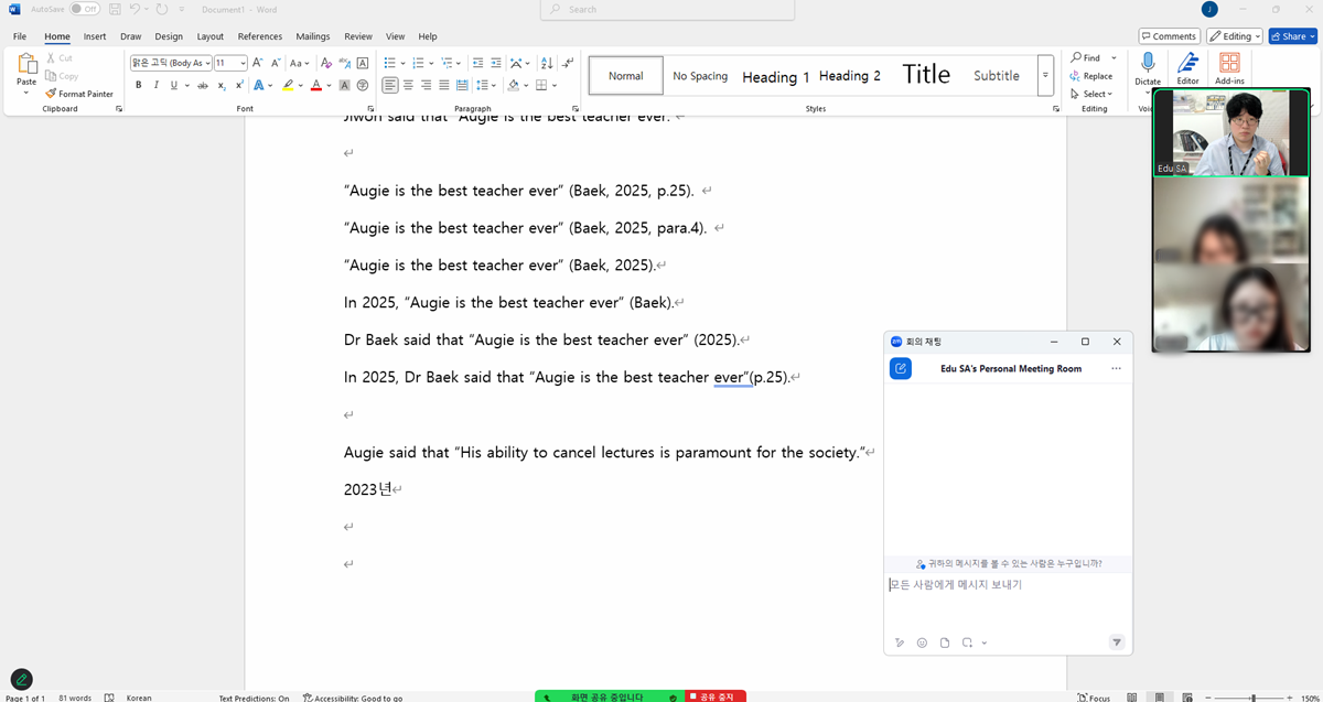 Screenshot 2025-06-30 175851.png