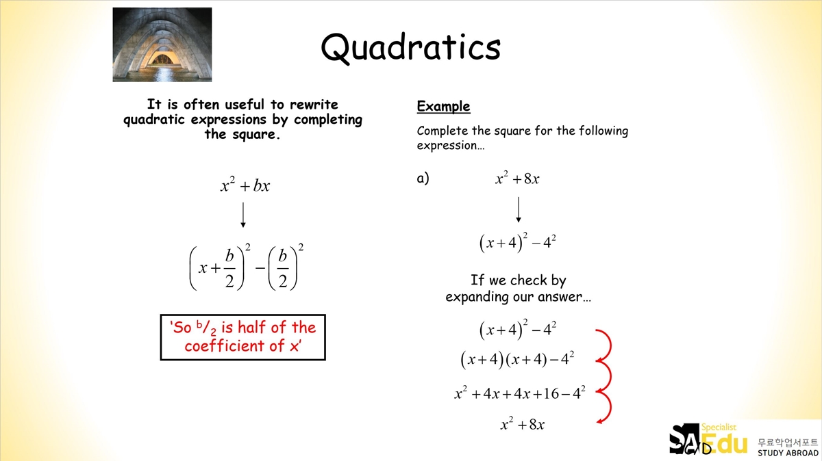 Quadratics.JPG
