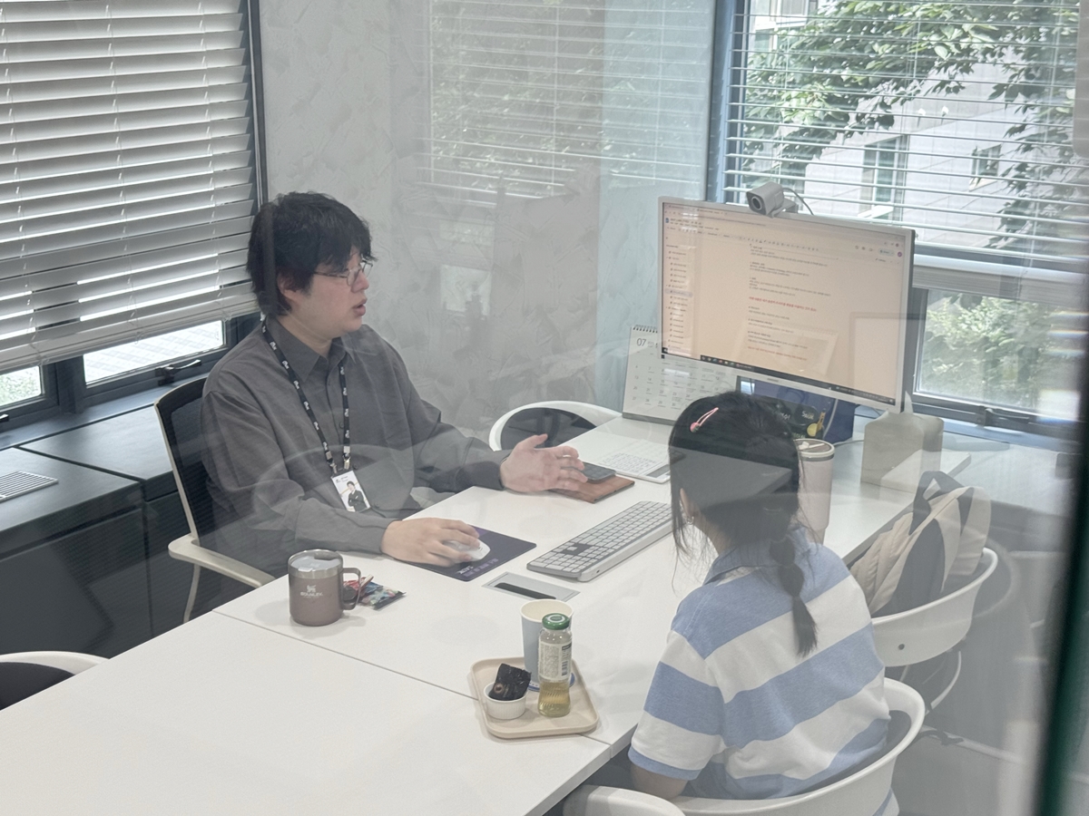 튜다01.JPG