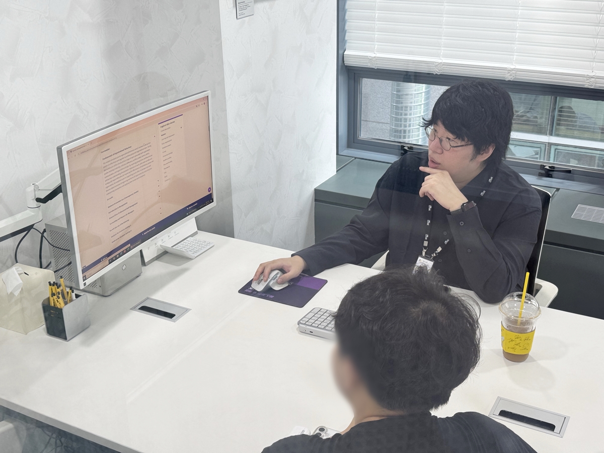 튜다01.JPG