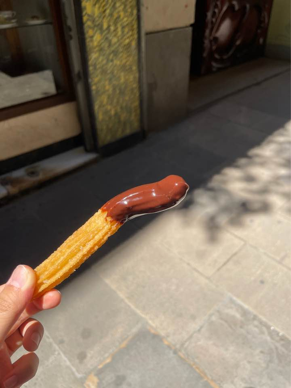 4.jpg
