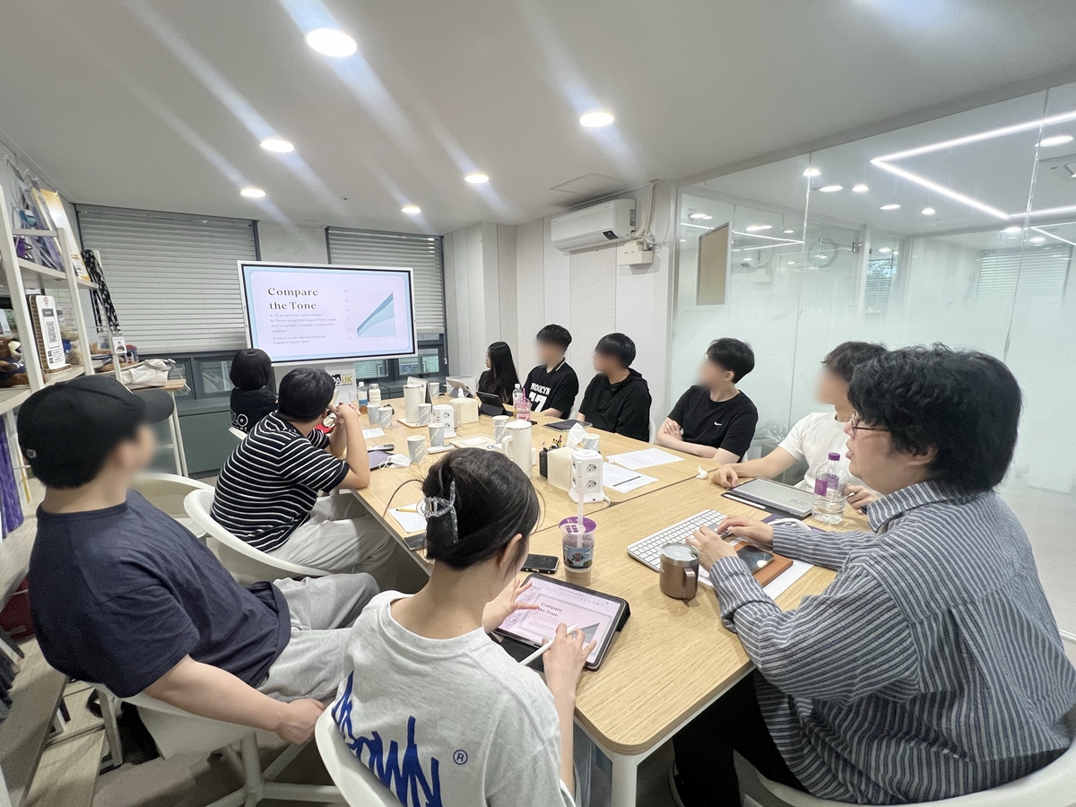 심영01.JPG
