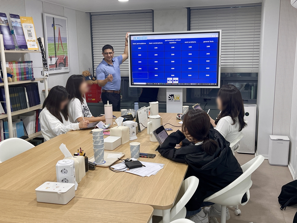 수학01.JPG