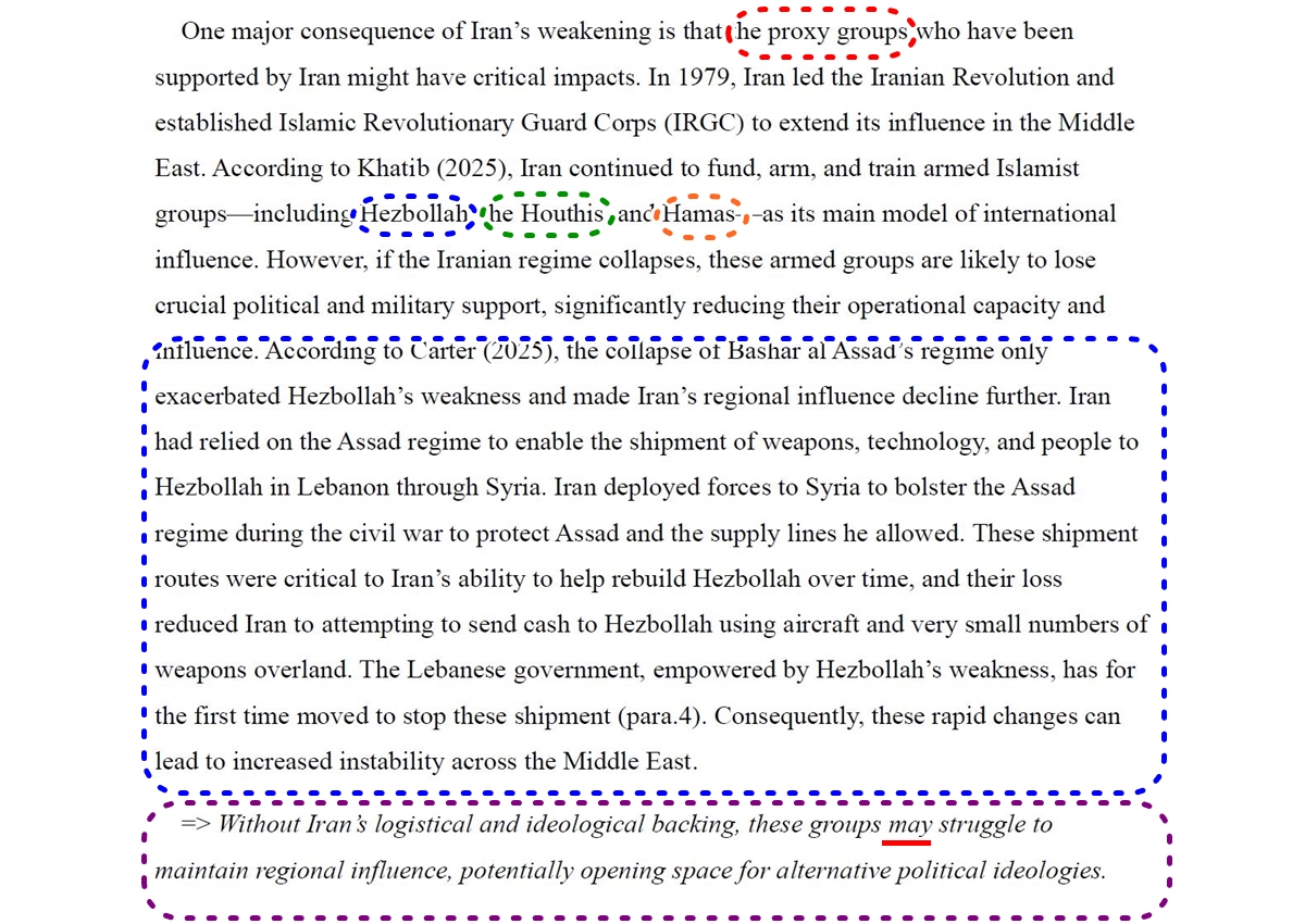 taei04.JPG