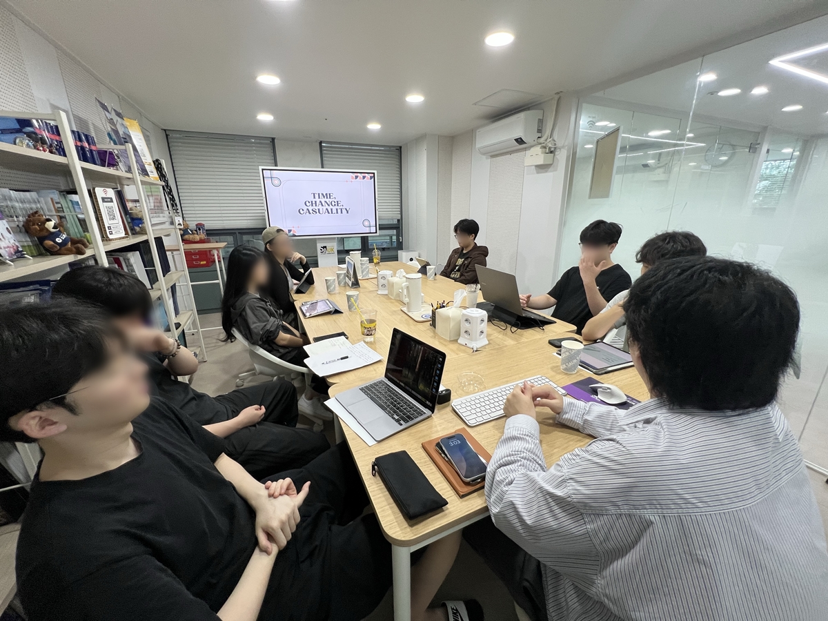 튜다01.JPG