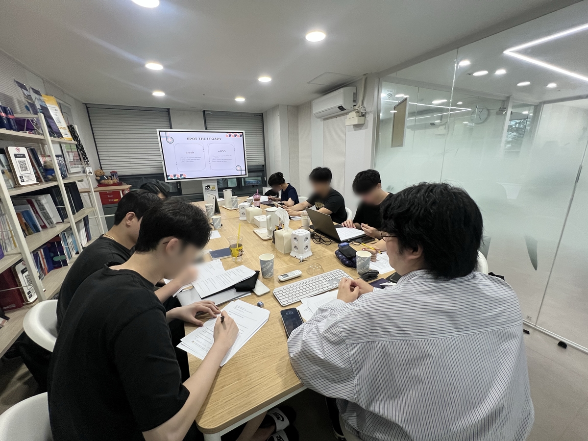 튜다02.JPG