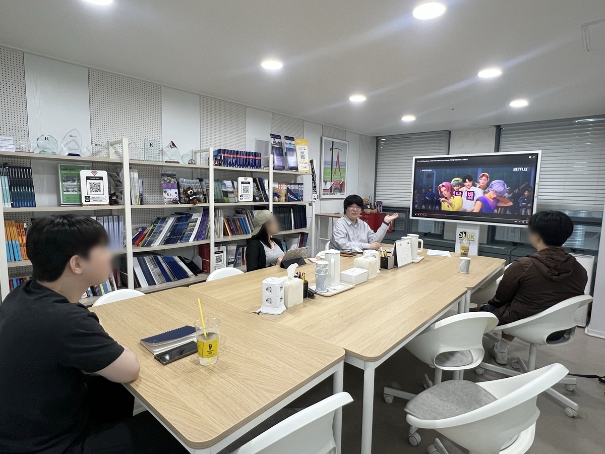 미문01.JPG
