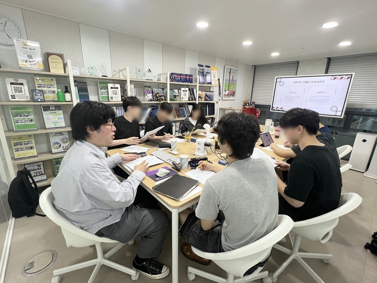심영01.JPG