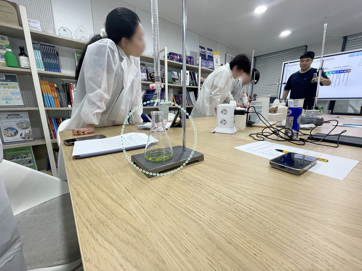 튜다03.JPG