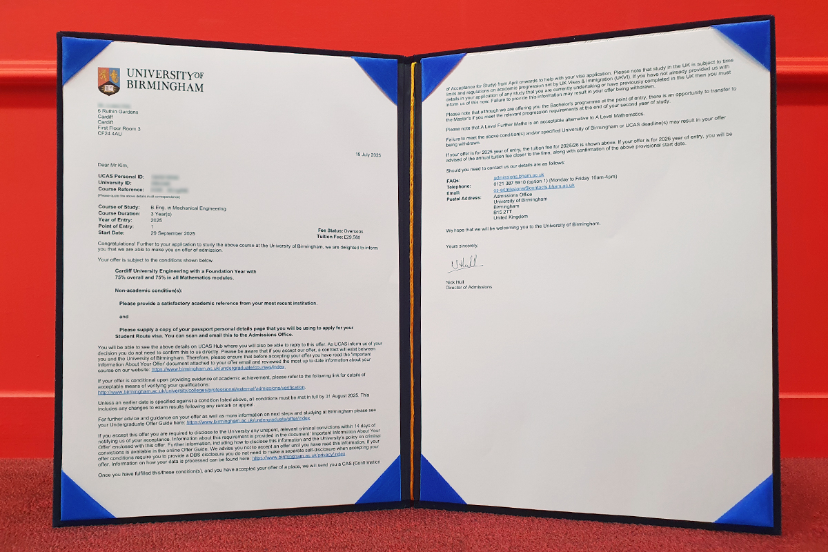 버밍엄 본문.jpg