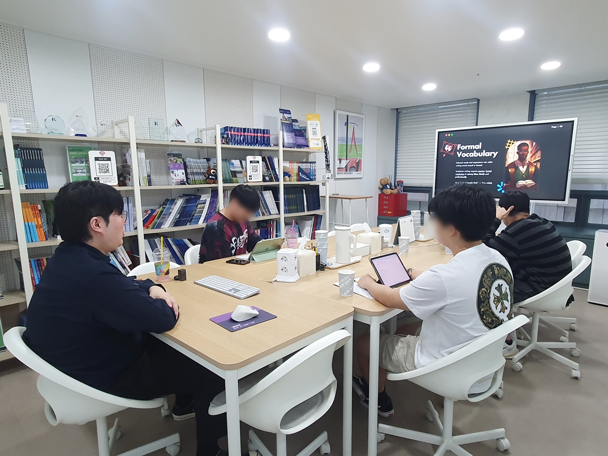 라랩01.jpg