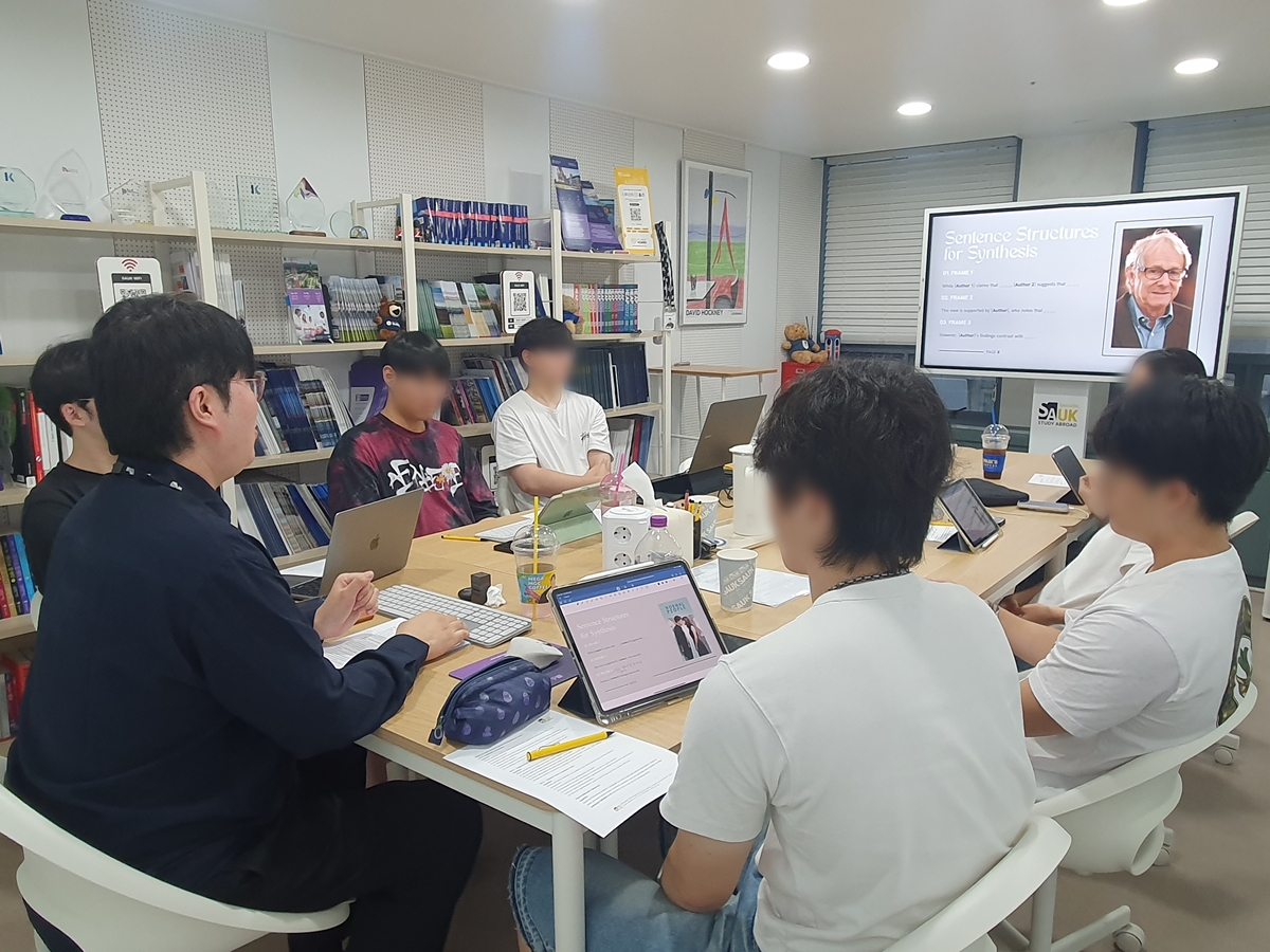심영01.jpg