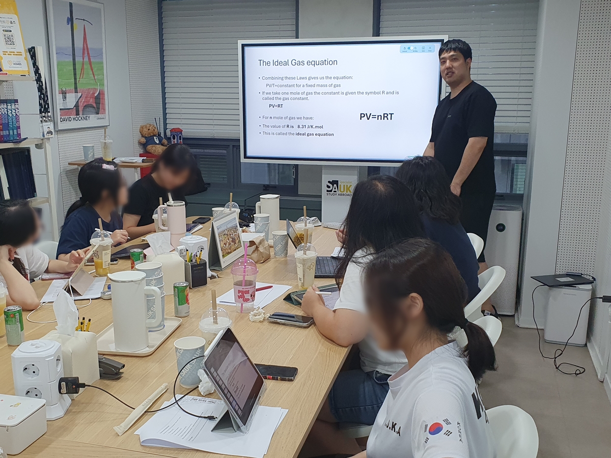 화학02.jpg