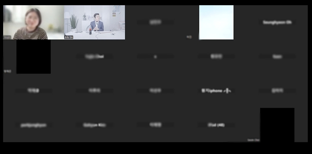 Layer 1 copy.jpg