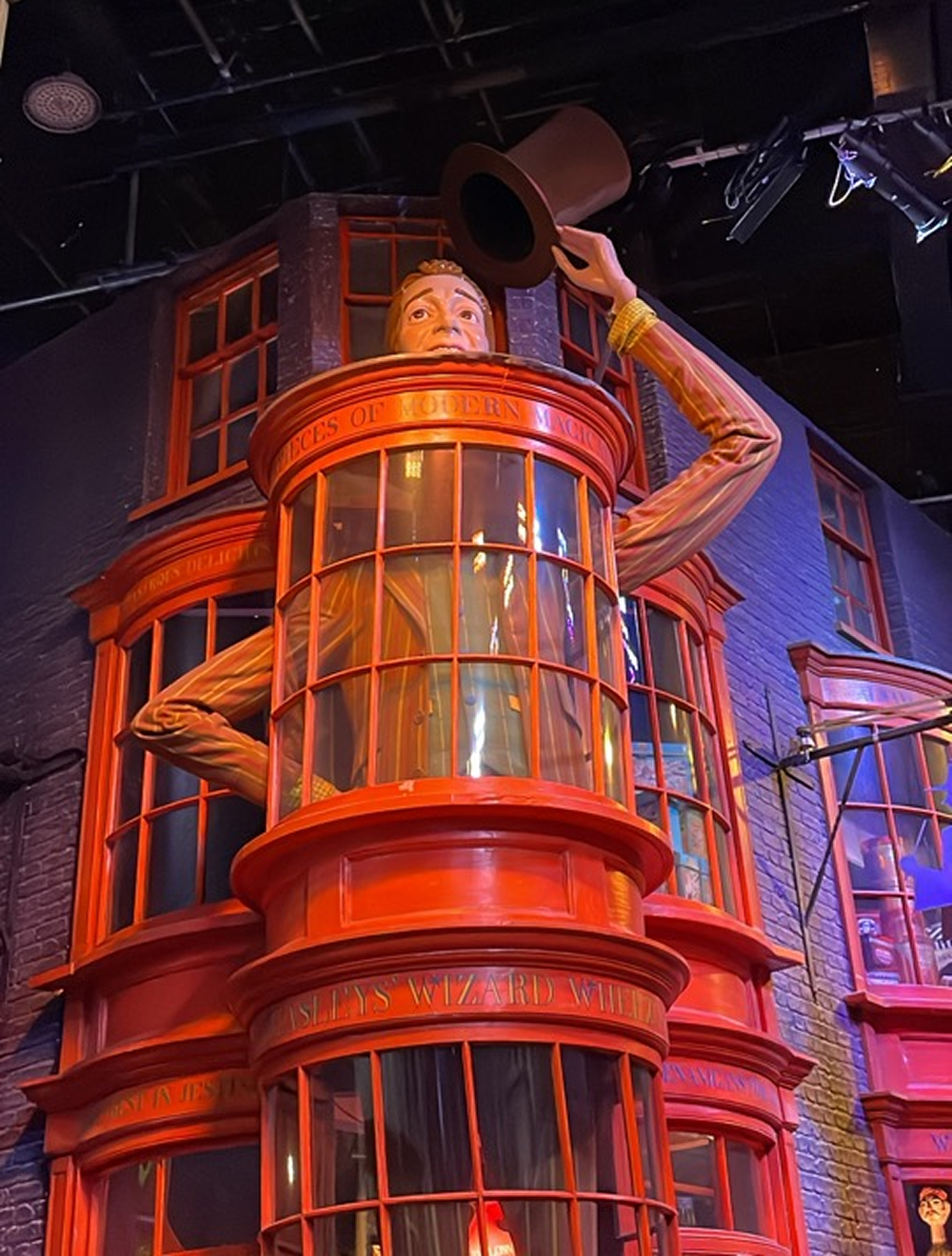 image 152.jpg