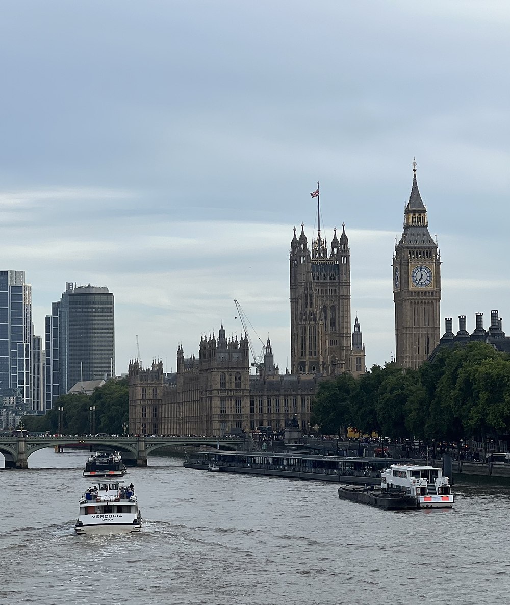 image 170.jpg