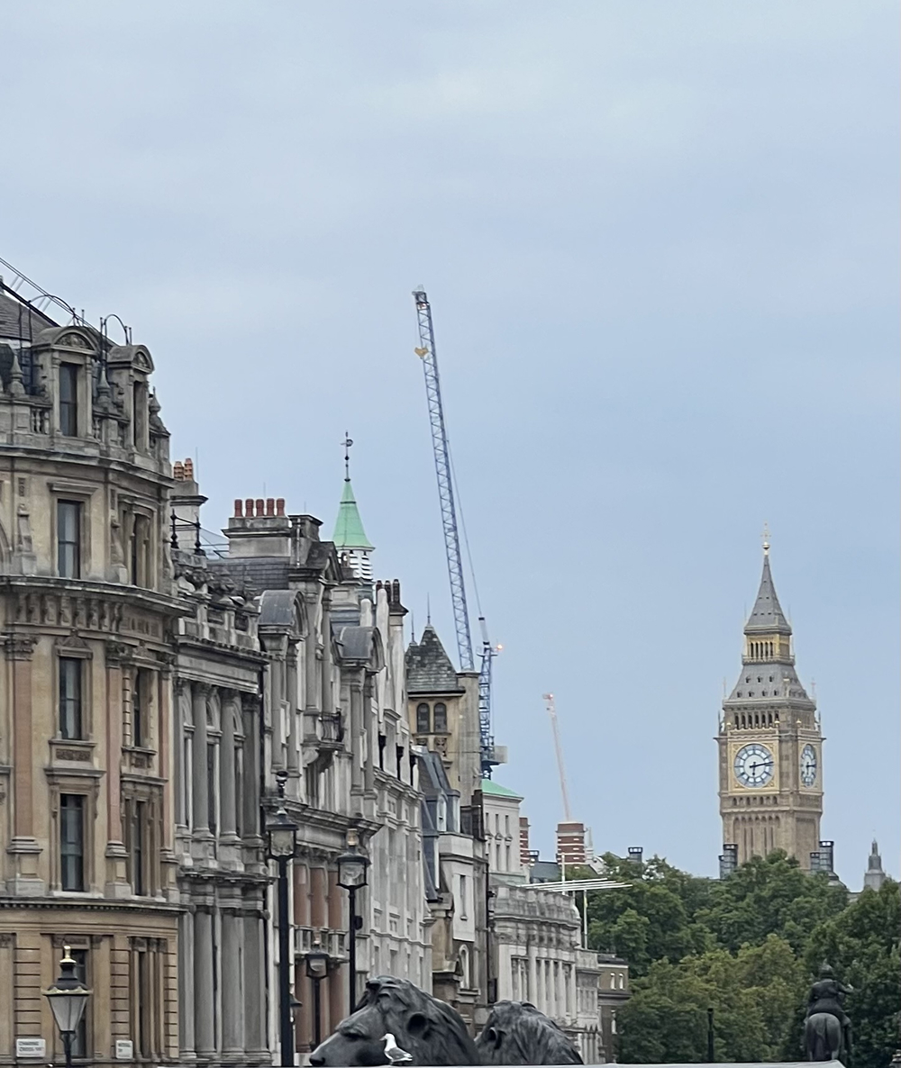 image 169.jpg