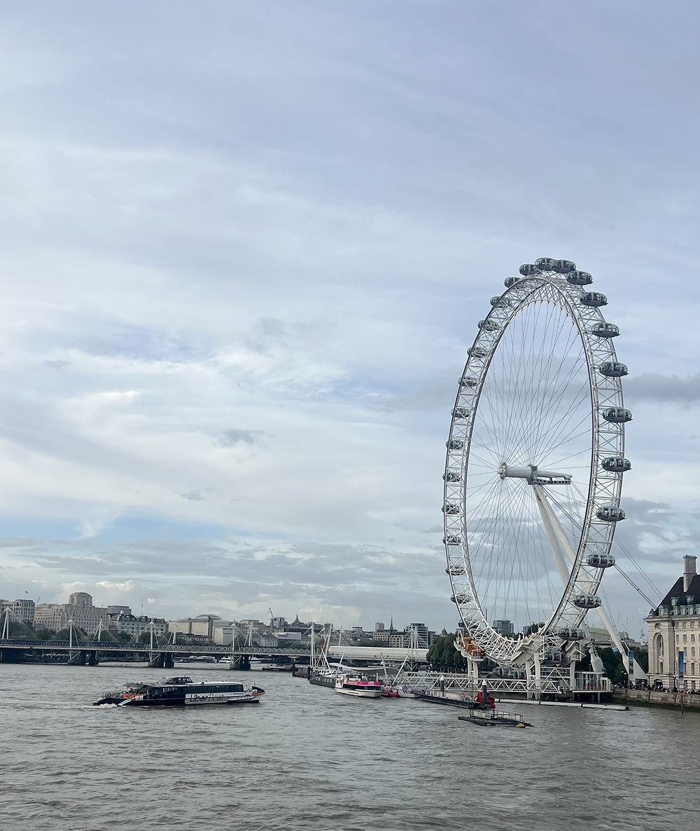 image 171.jpg