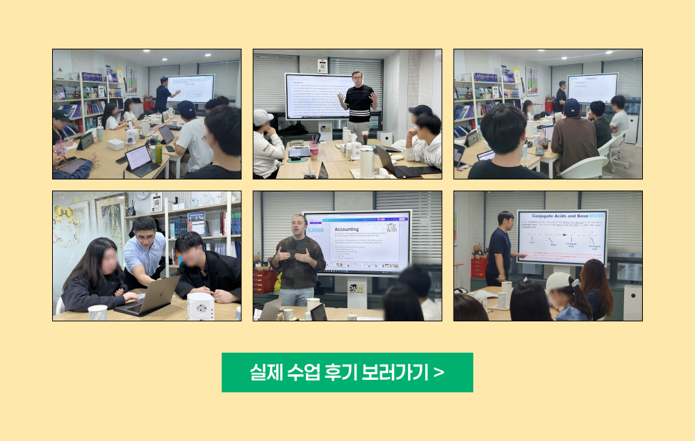모바일-2.jpg