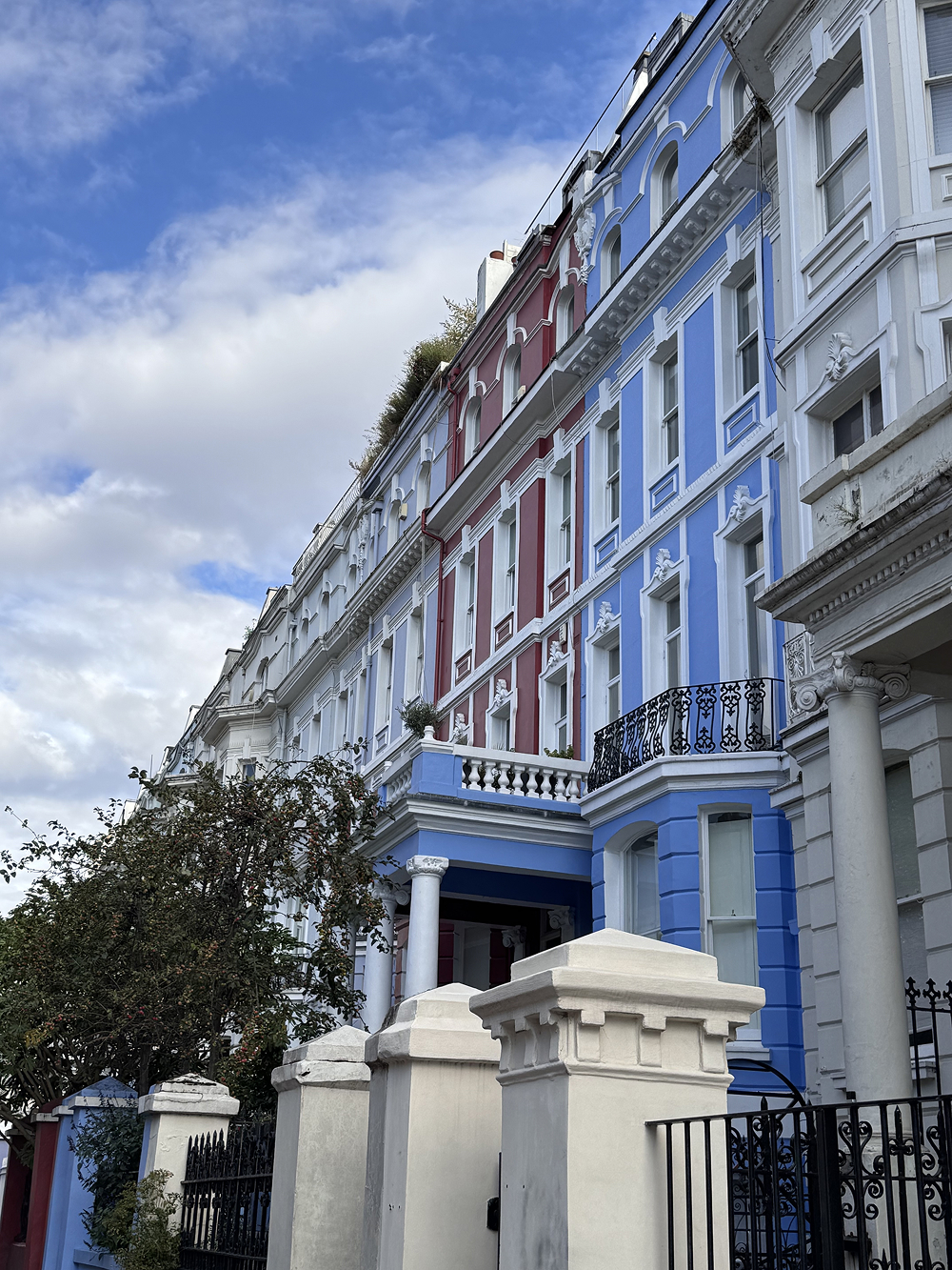 image 23.jpg