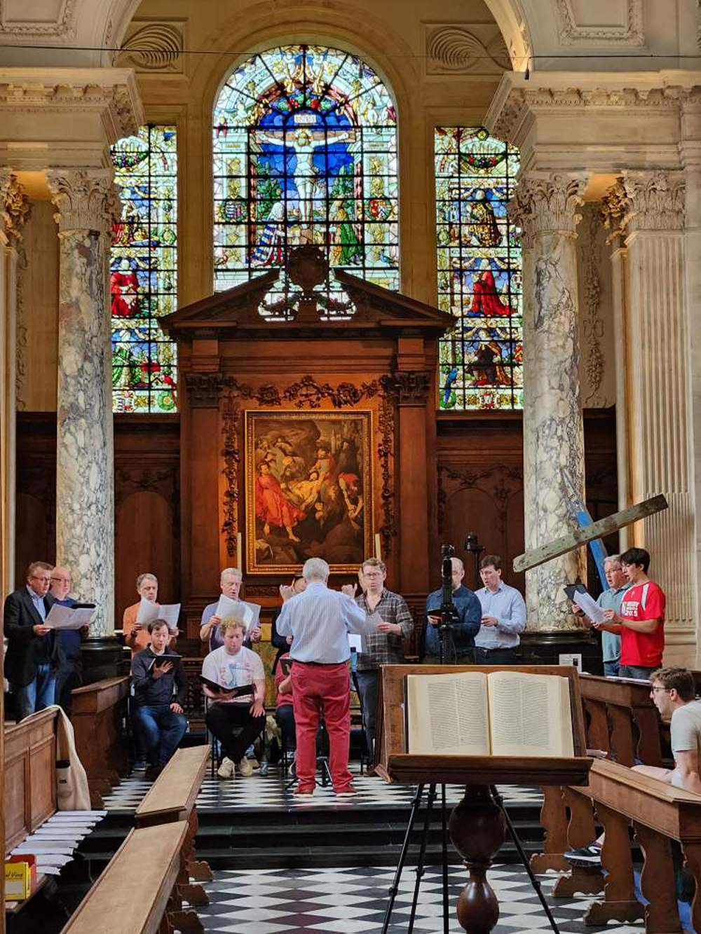 image 15.jpg