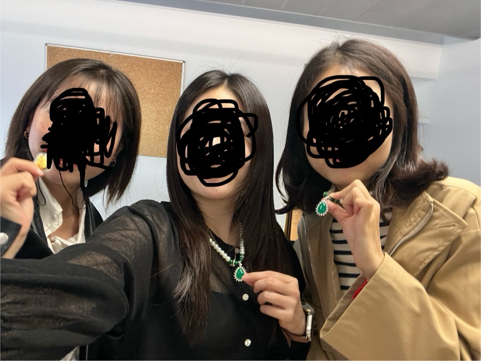 KakaoTalk_20251002_050101484.jpg