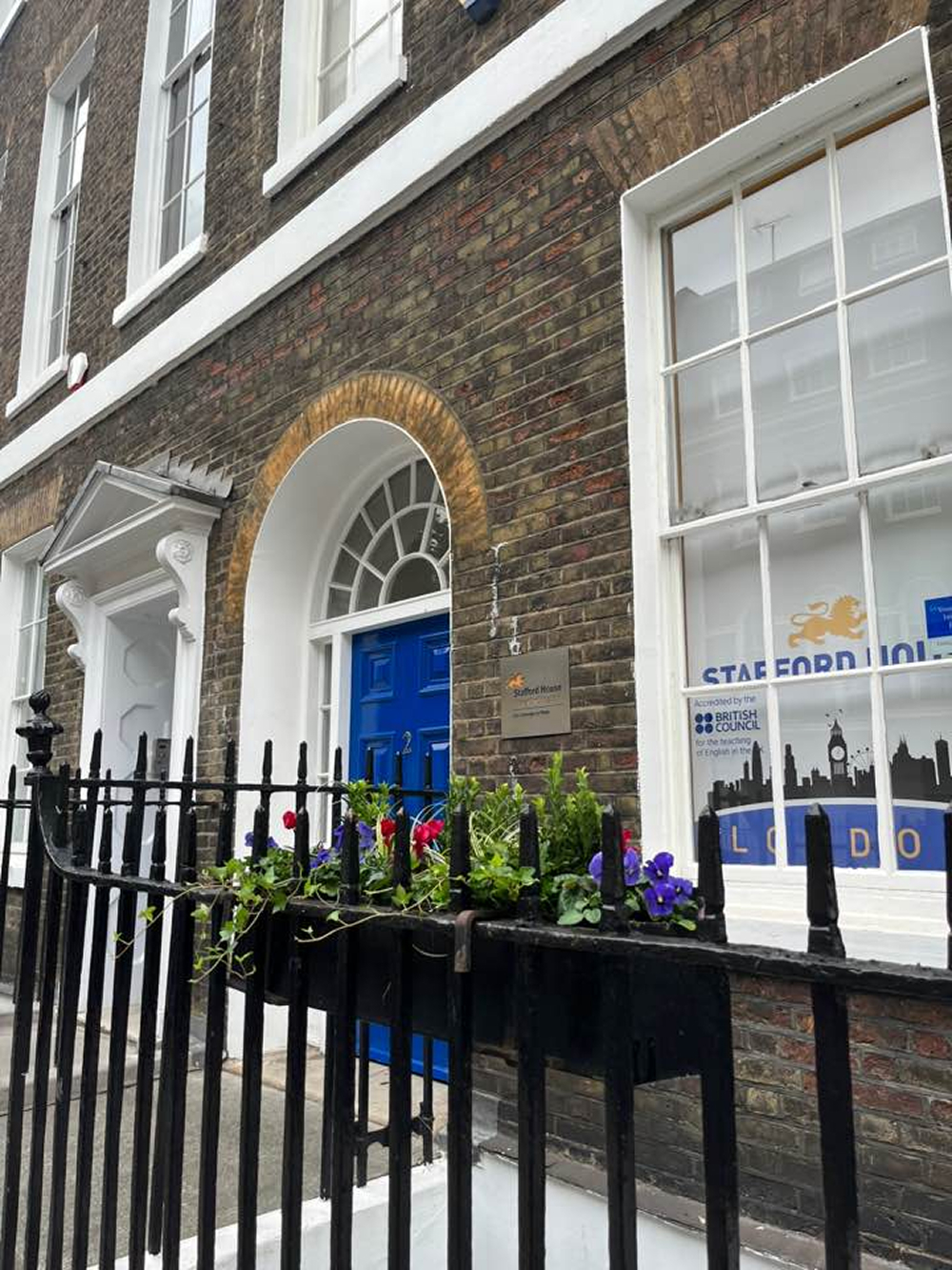 image 32.jpg