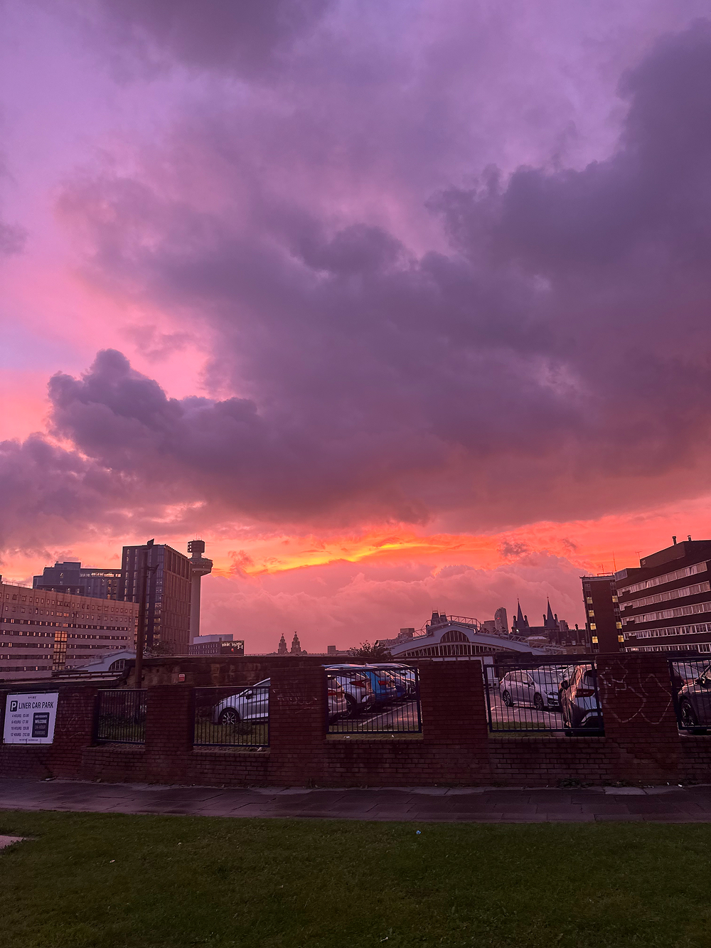 KakaoTalk_20251015_023527944_05 1.jpg