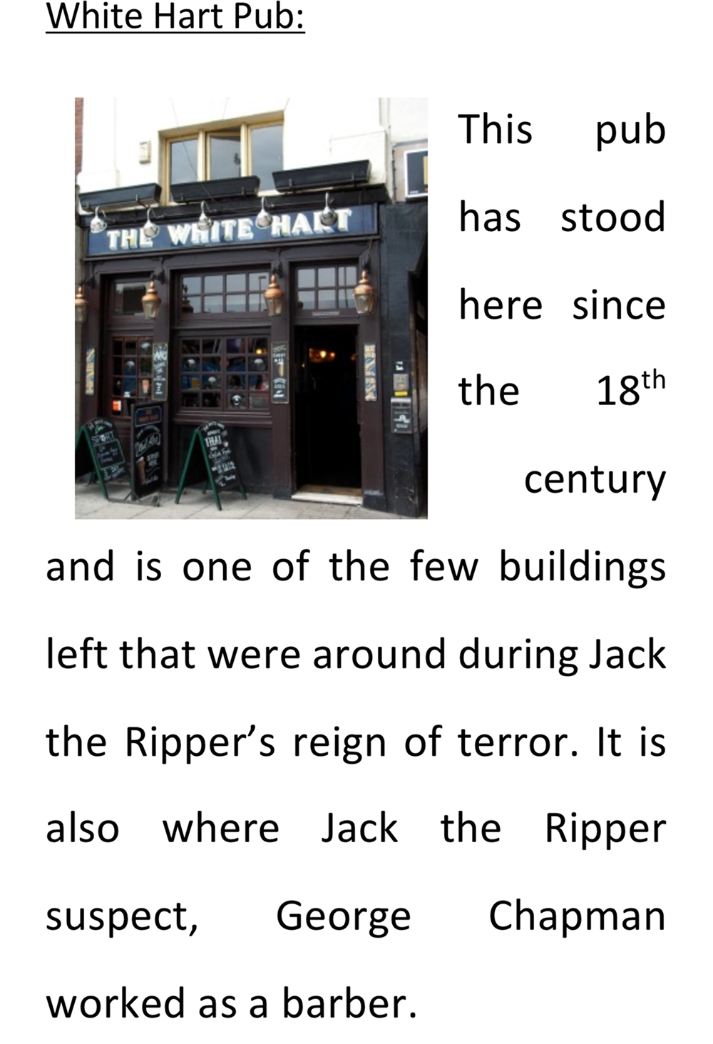 image 66.jpg
