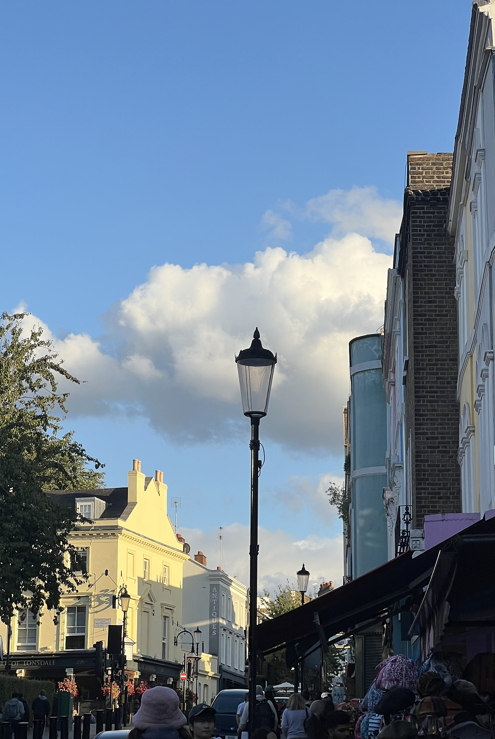 image 65.jpg