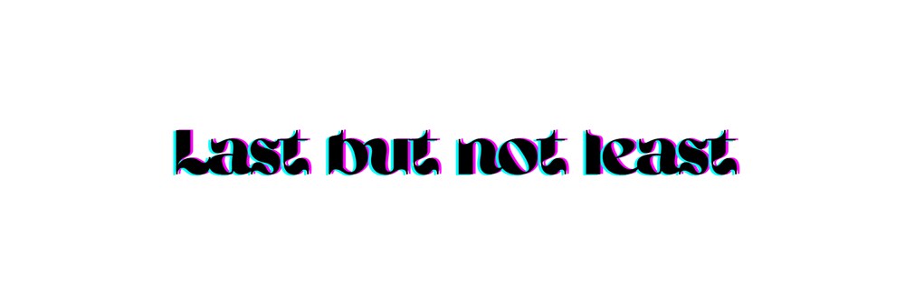 td5.png