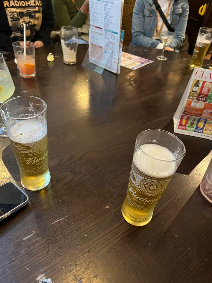 KakaoTalk_Photo_2025-11-02-17-19-02 004jpeg.jpeg