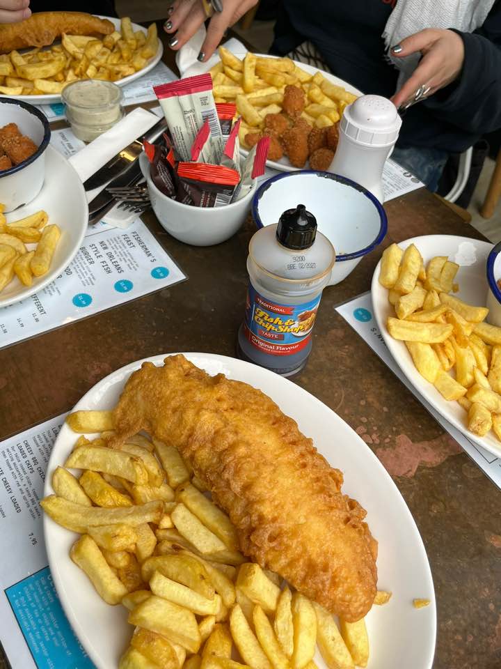 KakaoTalk_Photo_2025-11-02-17-19-00 003jpeg.jpeg