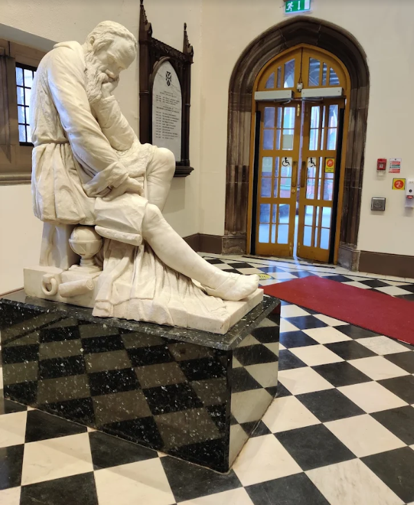 스크린샷 2025-11-11 123337.png