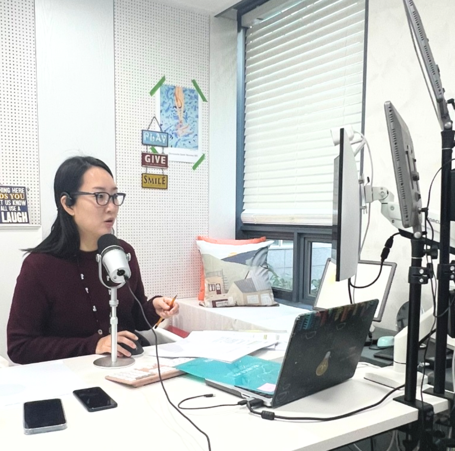 스크린샷 2025-11-14 121840.png