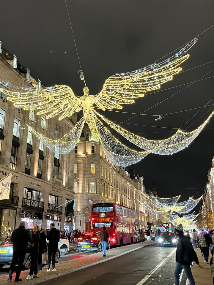 KakaoTalk_Photo_2025-11-16-14-50-59 003jpeg.jpeg